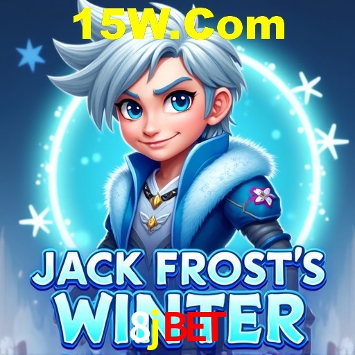 A Revolução dos Aplicativos de Jogos no 8jbet