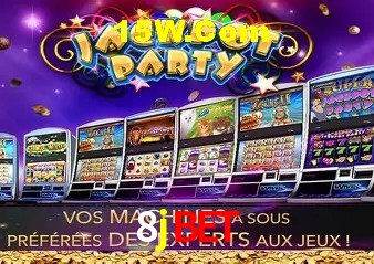 Estatísticas 8jbet