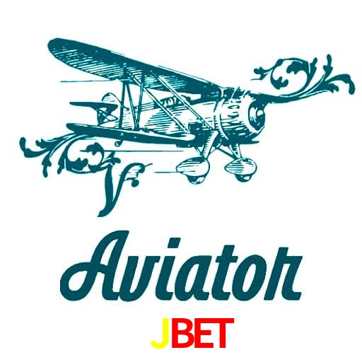 Adrenalina com o Jogo Aviator no Cassino 8Jbet
