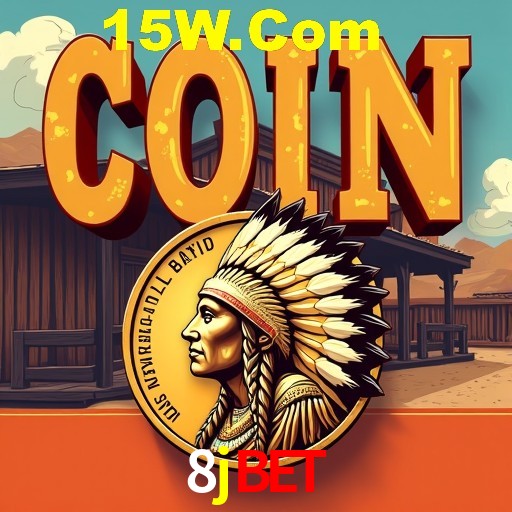 PIX Instantâneo 8jbet