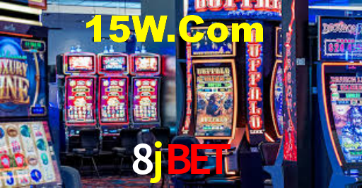 8jbet - Sites De Jogos De Azar Seguros - 8jbet.com
