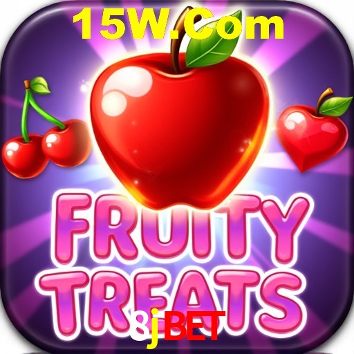 Interface Premium 8jbet