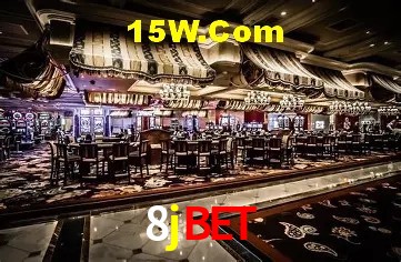Estatísticas do Jogo 8jbet