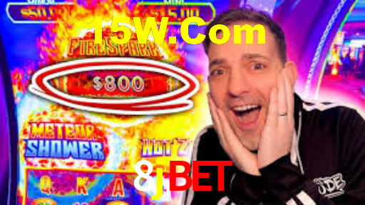 8jbet