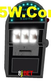 Crash Games Strategies 8jbet