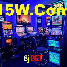 8jbet app
