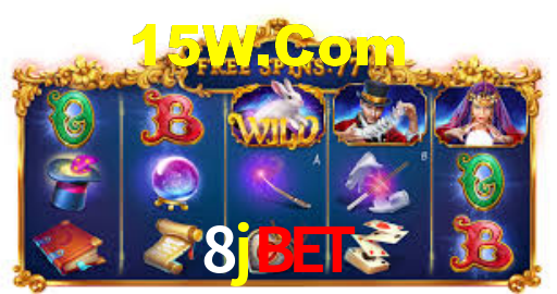 8jbet app