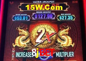 Integração de APIs 8jbet