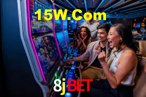 8jbet