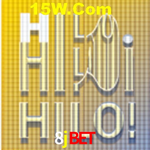 Quick Registration 8jbet