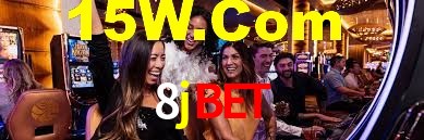 Premium Interface 8jbet
