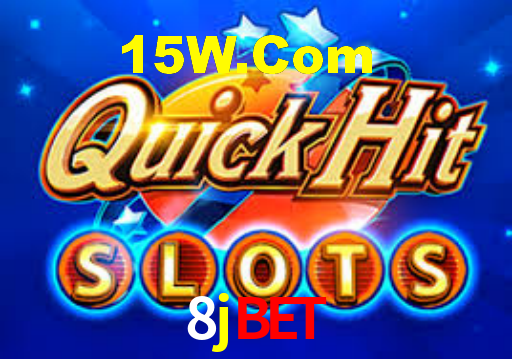 8jbet.com