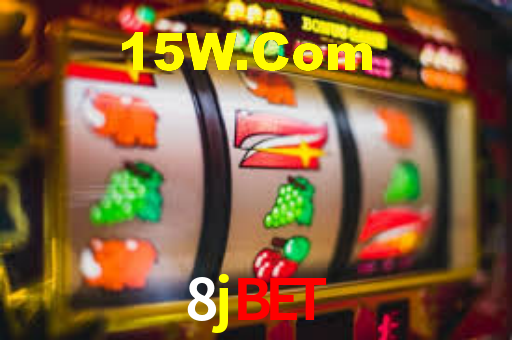 8jbet
