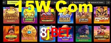 Crash Games Statistics 8jbet