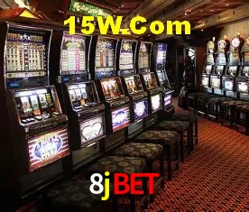Ofertas Exclusivas 8jbet