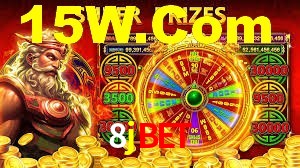 8jbet