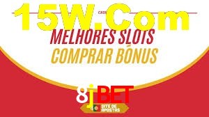 Exclusive Games 8jbet