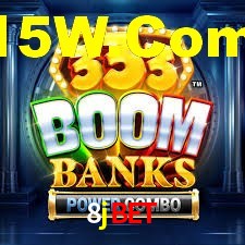 VIP Casino 8jbet