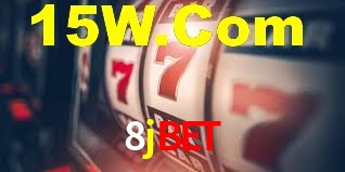 Football Betting 8jbet