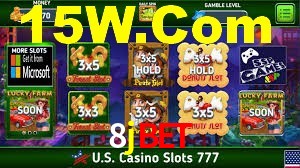 Basketball Betting 8jbet