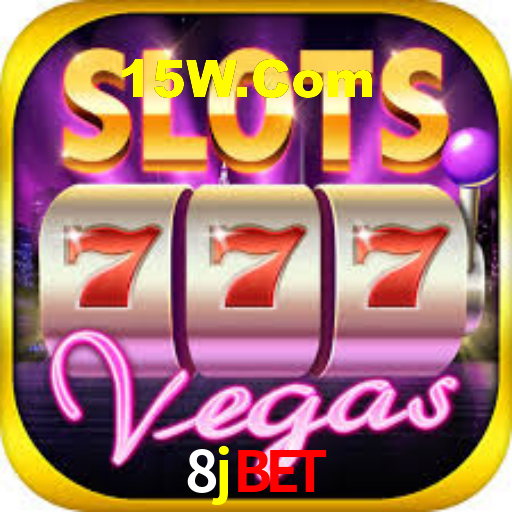 8jbet,8jbet.com