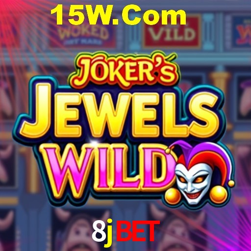 Jogo Spaceman 8jbet