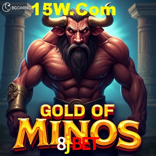 Account Benefits 8jbet