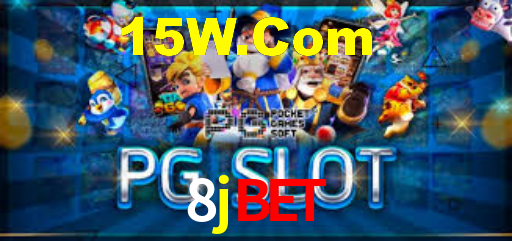 8jbet,8jbet.com