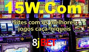 Ofertas Imperdíveis na 8jbet: Promoções e Bônus Que Valem a Pena