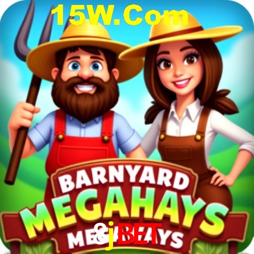 Game Providers 8jbet