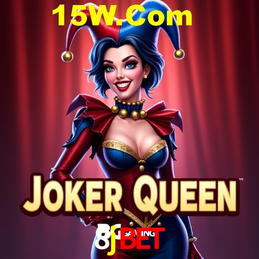 Desvendando o Mundo dos Jogos Virtuais na 8jbet
