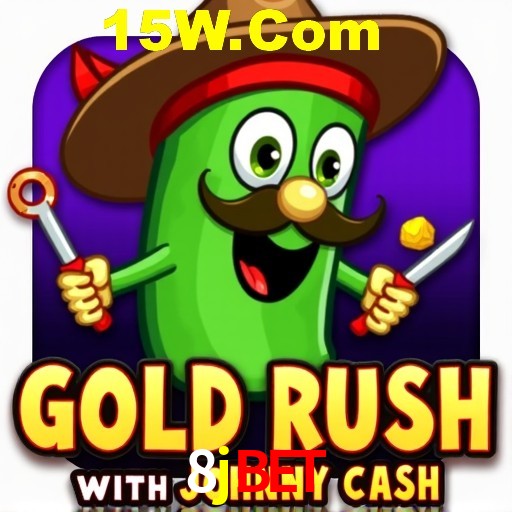 Games Directory 8jbet