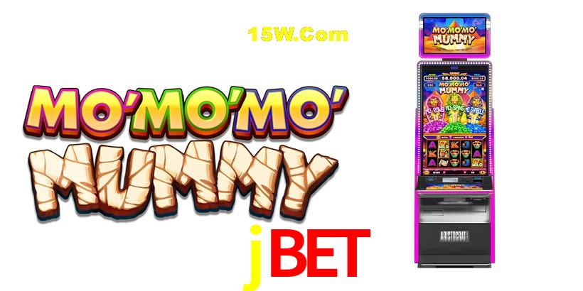 Player Reviews 8jbet