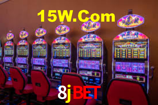8jbet