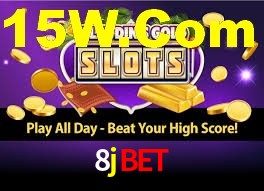 8jbet,8jbet.com