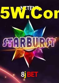 8jbet,8jbet.com