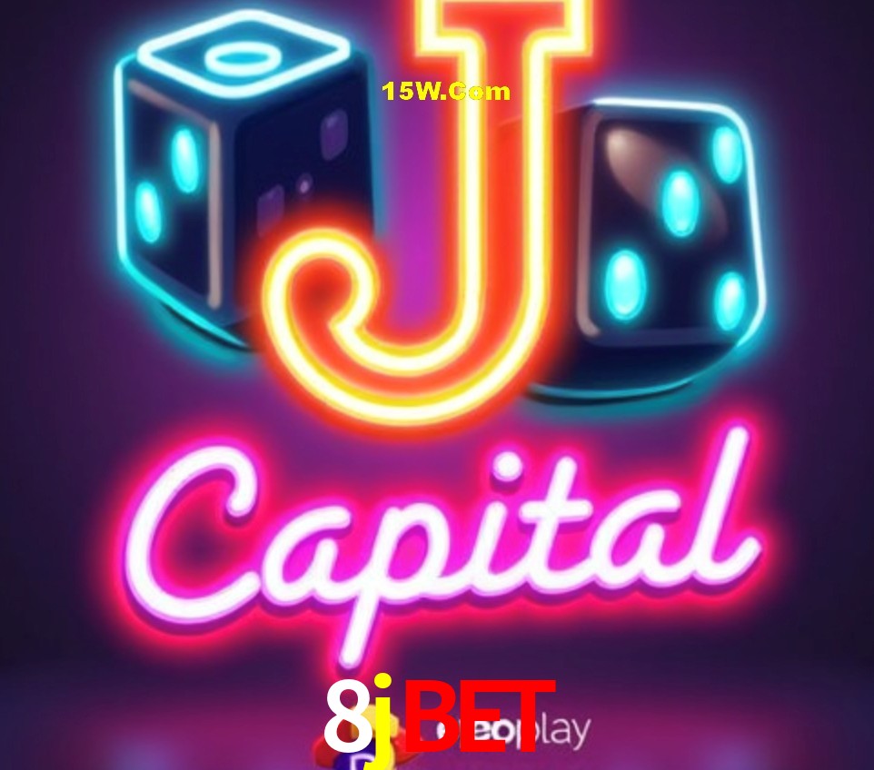 Estatísticas Esportivas 8jbet