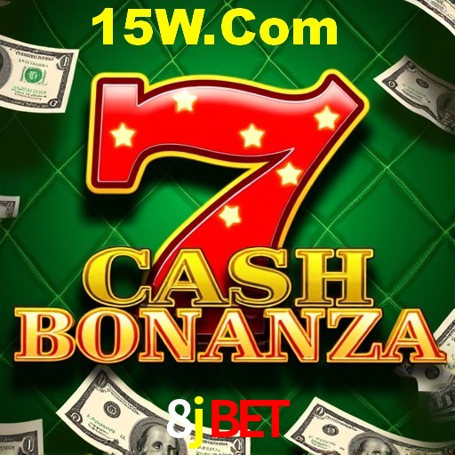 Seasonal Promotions 8jbet