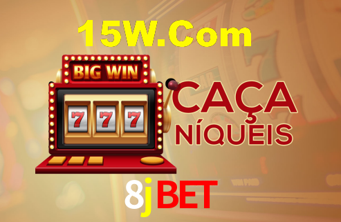 8jbet,8jbet.com
