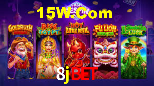 8jbet app