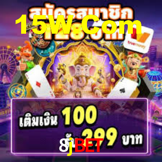 8jbet.com