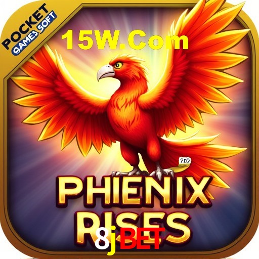 Mesa de Blackjack 8jbet