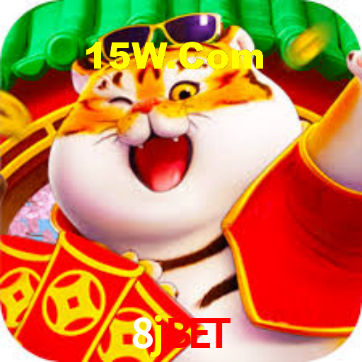 8jbet: A Experiência de Casino com Jogos de Mesa ao Vivo