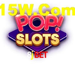 8jbet