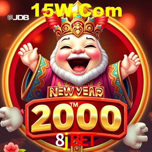 cassino 8jbet
