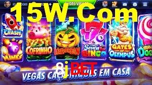 Instant EasyPaisa 8jbet