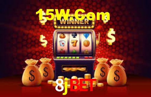 Sinta a adrenalina dos jogos de cassino com 8jbet