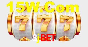 8jbet App Interface