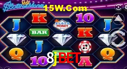 Casino Ao Vivo 8jbet