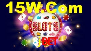 Live Casino 8jbet